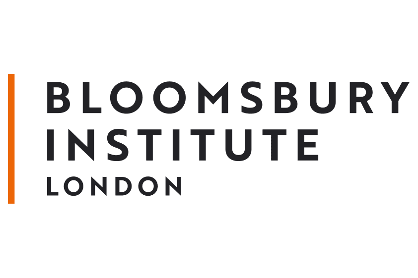 Bloomsbury Institute London