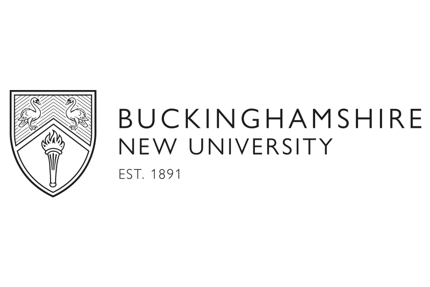 Buckinghamshire New University