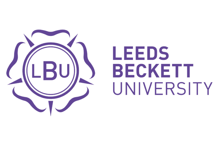 Leeds Beckett University