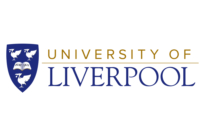 University of Liverpool