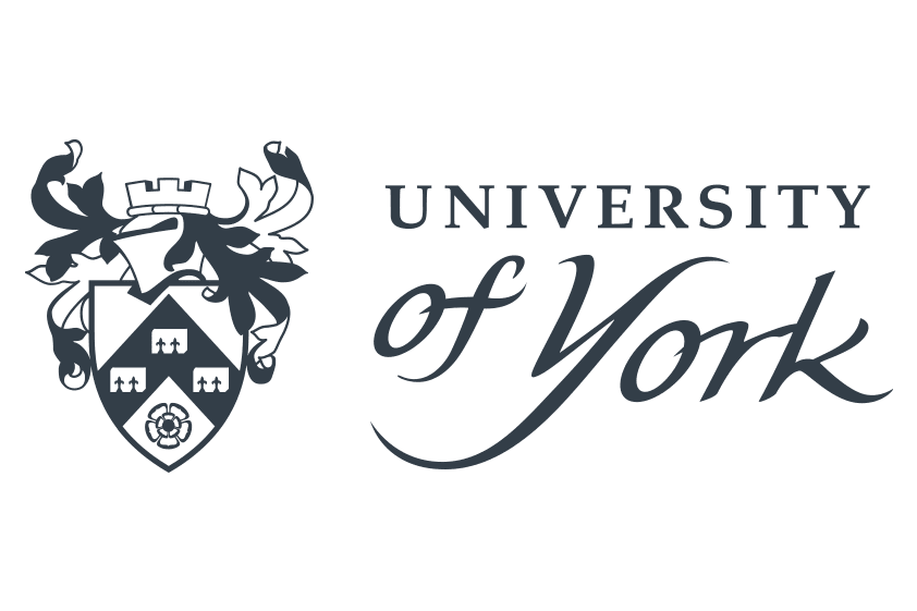 University of York